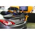 MYRIDE REAR WING SPOILER HYNDAI GENESIS COUPE 2008-13